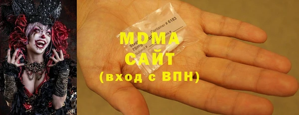прущие грибы Верхний Тагил